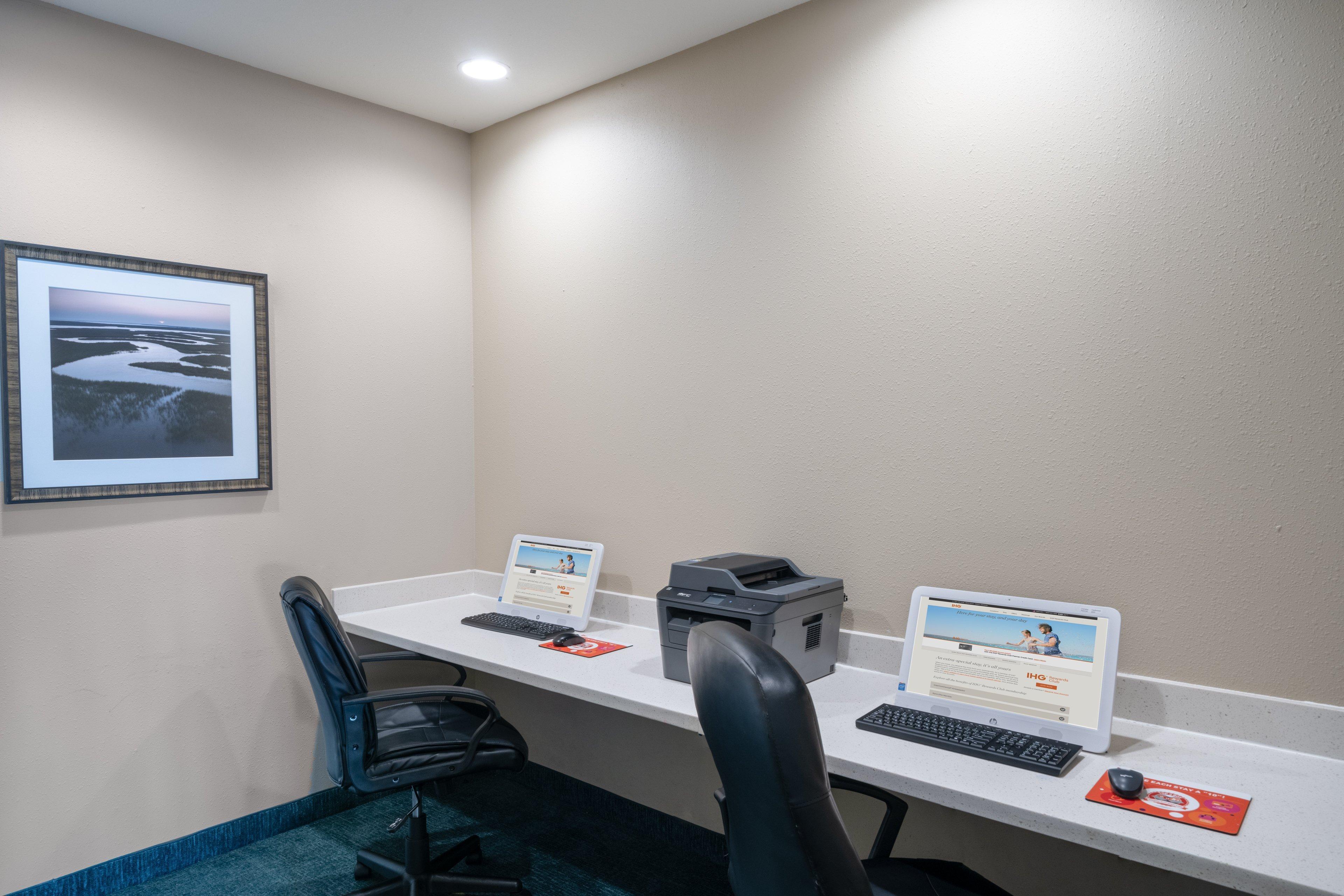 Candlewood Suites Auburn By Ihg Ngoại thất bức ảnh